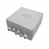 ST-S41POE,(2M/65W/�/OUT) PRO, (������ 4)
