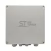 ST-S41POE,(2M/65W/�/OUT) PRO, (������ 4)