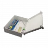 ST-S89POE (2G/1S/120W/�/OUT)PRO