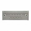 ST-S89POE (2G/1S/120W/�/OUT)PRO