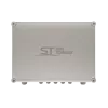 ST-S89POE (2G/1S/120W/�/OUT)PRO