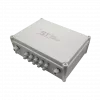 ST-S89POE (2G/1S/120W/�/OUT)PRO