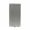 ST-S89POE (2G/1S/120W/�/OUT)PRO