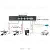 SW-61621(300W)