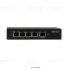 SW-8050/D