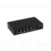 SW-8050/D