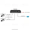 SW-8050/D