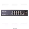 SW-80802/L(150W)