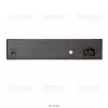 SW-80802/L(150W)