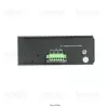 SW-70802/I