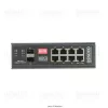 SW-70802/I