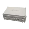ST-S810POE (8G/2G/2S/96W/�/OUT) PRO