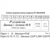 ST-S810POE (8G/2G/2S/96W/�/OUT) PRO