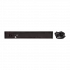 ST-S242POE (24G/2G/2S/340W/A)PRO v.2