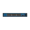 ST-S242POE (24G/2G/2S/340W/A)PRO v.2