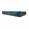 ST-S242POE (24G/2G/2S/340W/A)PRO v.2