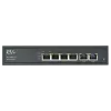 RVi-1NS04F-2T NEW