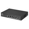 RVi-1NS04F-2T NEW