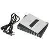 RVi-1NS04F-2T NEW