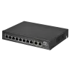 RVi-1NS08F-2T NEW