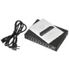 RVi-1NS08F-2T NEW