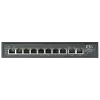 RVi-1NS08F-2T NEW