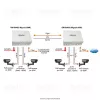 SW-80402-W(port 60W)