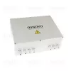 SW-80402-W(port 60W)