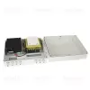 SW-80402-W(port 60W)