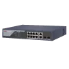 DS-3E1310P-SI v.2 