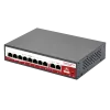 SR-PS0820FBL new
