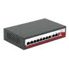 SR-PS0820GBL new