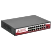 SR-PS1621GBL new
