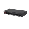 DH-PFS3010-8ET-96