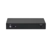 DH-PFS3010-8ET-96
