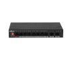 DH-PFS3010-8ET-96