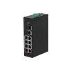 DH-PFS3110-8ET-96 