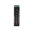 DH-PFS3110-8ET-96 