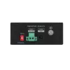 DH-PFS3110-8ET-96 