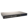 SW-8244/LST(370W)