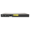 SW-8244/LST(370W)