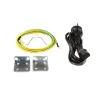 SW-8244/LST(370W)