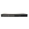 SW-8244/LST(370W)