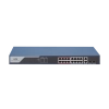 F-SW-EM418POE-VM