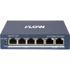 F-SW-EM606POE-VM