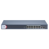 F-SW-EM618POE-VM