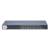 F-SW-EM626POE-VM