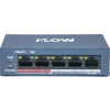 F-SW-EU205POE-V/L 