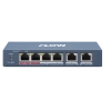 F-SW-EU206HPOE-V