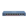 F-SW-EU410HPOE-V